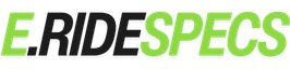 eridespecs.com